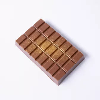 Chocolate Bars